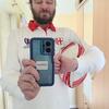 Dave Ireland - @dave.ireland2 - TikTok