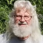 Dave Ireland - @dave.ireland.77 - Instagram