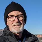 Dave Ireland - @_daveireland - Instagram