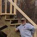 Dave Ireland - Facebook