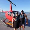 daveireland912 - @daveireland912 - TikTok