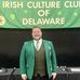 David Ireland - Facebook
