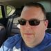 David Ireland - Facebook