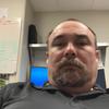 NDN - @daveireland4 - TikTok
