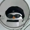 Dave._. - @daveisaac8 - TikTok