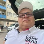 DAVE__ISAAC - @dave___ac919 - Instagram