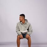 Dave Cortes Isaac - @daveisaaccc - Instagram