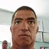 Dave - @daveisaacs438 - TikTok