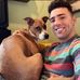 Dave Isaac - Facebook