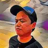 Dave Isaac - @daveisaac24 - TikTok