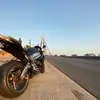 Dave Isaac - @daveisaac - TikTok