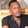 Dave Isaac - @dave.isaac2 - TikTok