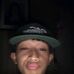 Dave Isaac - Facebook