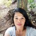 Dave Isaac - Facebook