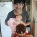 Dave Isaac - Facebook