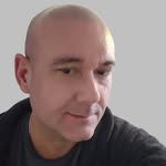 Dave Isaac - @daveisaac200 - Instagram