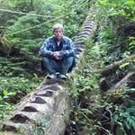 Dave Isaac - @daveisaac0 - Instagram