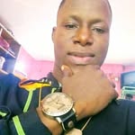 Dave Isaac - @chukwu.isaac.332 - Instagram