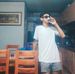 Dave Isaac - Facebook