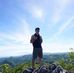 Dave Isaac - Facebook