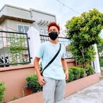 dave_isaac - @david_25chubeeeeeeeeee - Instagram