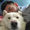 Dave Isaac - @dave.isaac1 - TikTok
