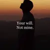 Dave Isaac - @dave.isaac6 - TikTok