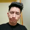 Dave Isaac - @daveisaac7 - TikTok