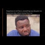 Dave Isaac - @daveisaac02 - Instagram