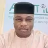 Dave Isaac - @dave.isaac4 - TikTok