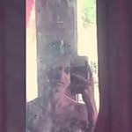dave isaac baguinang - @air_daveyy - Instagram