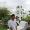 Dave Isaac - @dave.isaac98 - TikTok