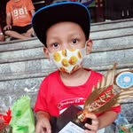 Dave Isaac Dananjaya - @daveisaac.dananjaya - Instagram