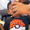 dave isaac - @dave.isaac00 - TikTok