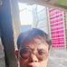 Dave Isaac Manansala - Facebook