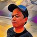Dave Isaac VLOG - Facebook