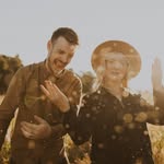 Dave Isaacs - @daveisaacs_nz - Instagram