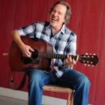 Dave Isaacs - @daveisaacsmusic - Instagram