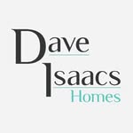 Dave Isaacs Homes - @daveisaacshomes - Instagram