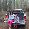daveisaac727 - @daveisaac727 - TikTok