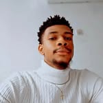 Isaac Chuks - @daveisaac79 - Instagram