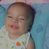 Isaac - @daveisaac3 - TikTok