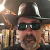 Dave  jacobs - @greasemonkey342000 - TikTok