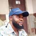 Dave Ilè-añwa Jacobs - Facebook