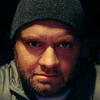 dave jacobs725 - @davejacobs725 - TikTok