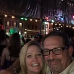 Dave Jacobs - @dave.jacobs._ - Instagram