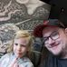 Dave Jacobs - Facebook