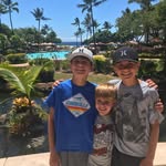 Dave Jacobs - @dave_jacobs36 - Instagram