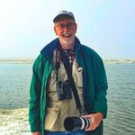 Dave jacobs - @davejacobs1349 - Instagram