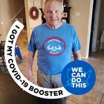 Dave Jacobs - @dave.jacobs.9400984 - Instagram